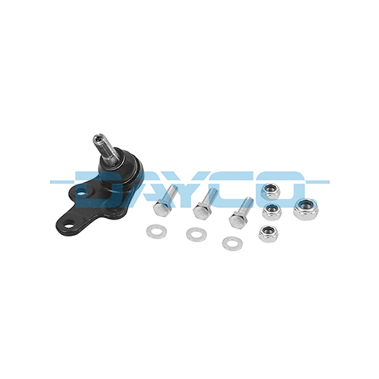 DSS2968 - Ball Joint 
