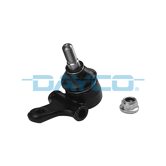 DSS2969 - Ball Joint 