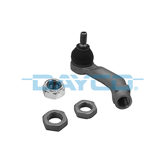 DSS2988 - Tie Rod End 