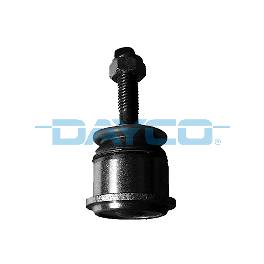 DSS2980 - Ball Joint 