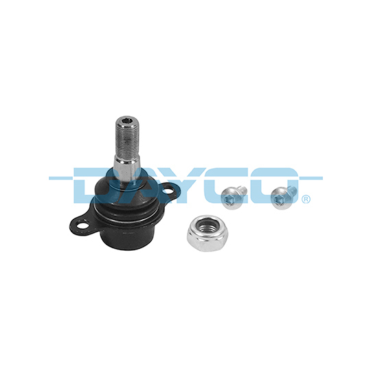 DSS2979 - Ball Joint 