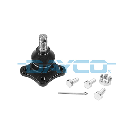 DSS2971 - Ball Joint 