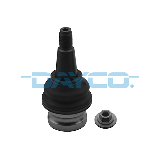 DSS2981 - Ball Joint 
