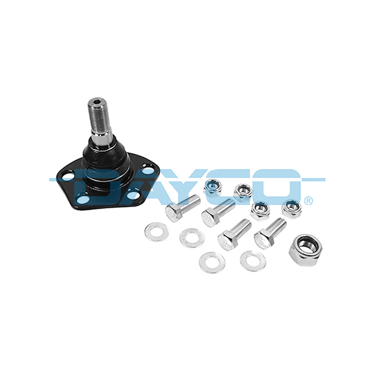 DSS2975 - Ball Joint 
