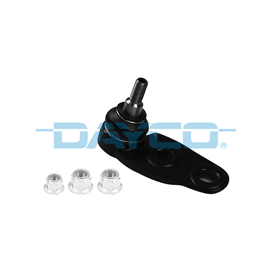 DSS2987 - Ball Joint 