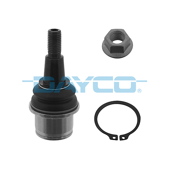 DSS2985 - Ball Joint 