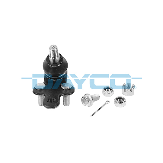 DSS2970 - Ball Joint 