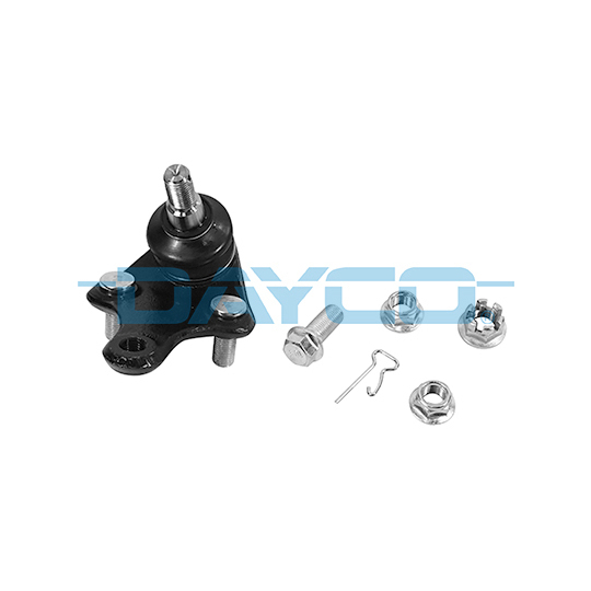 DSS2978 - Ball Joint 