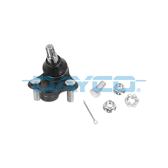 DSS2972 - Ball Joint 