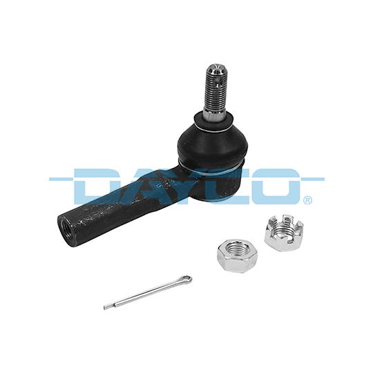 DSS3014 - Tie Rod End 