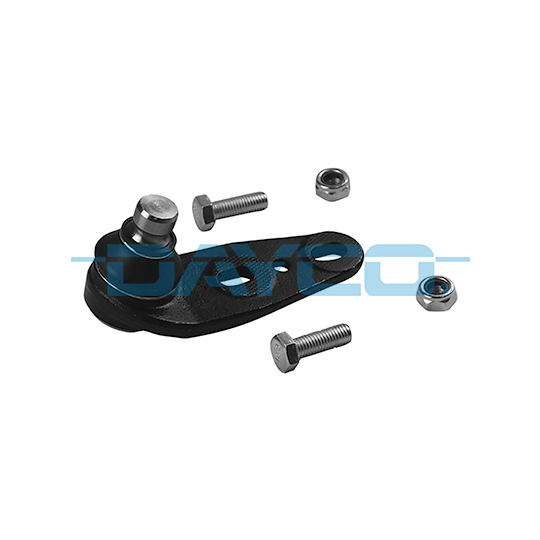 DSS3023 - Ball Joint 