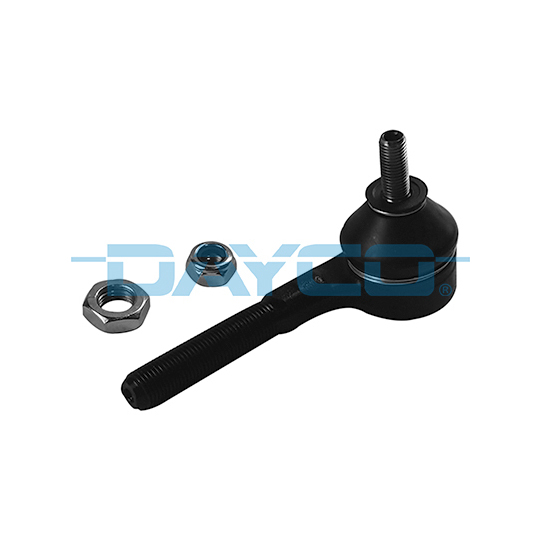 DSS3019 - Tie Rod End 