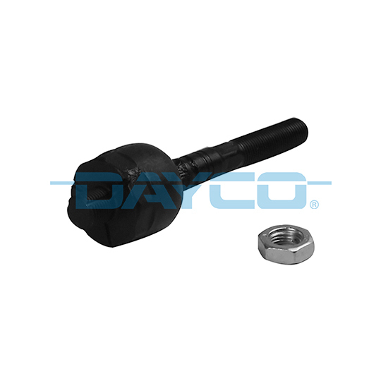 DSS3015 - Inner Tie Rod 