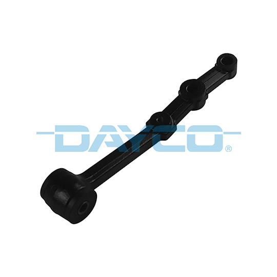 DSS3004 - Control Arm/Trailing Arm, wheel suspension 
