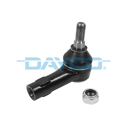 DSS3021 - Tie Rod End 