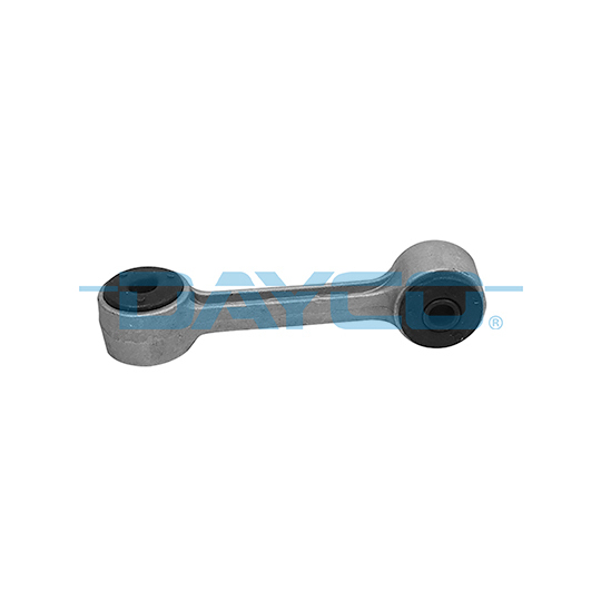 DSS3003 - Link/Coupling Rod, stabiliser bar 