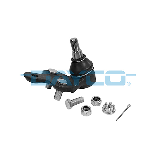 DSS3046 - Ball Joint 