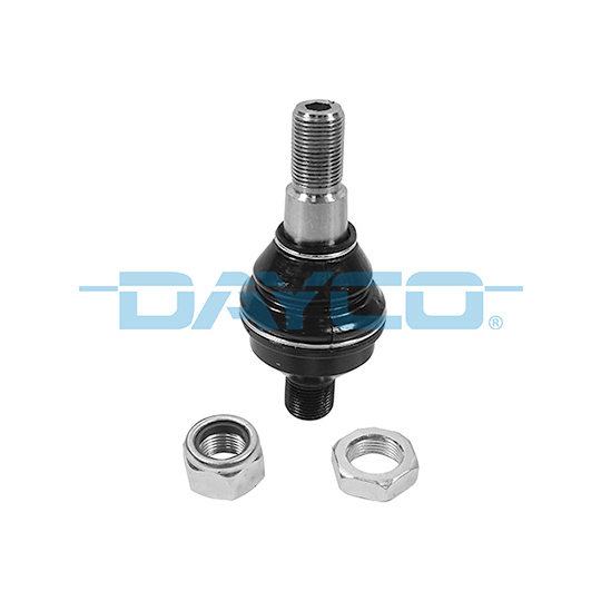 DSS3047 - Ball Joint 