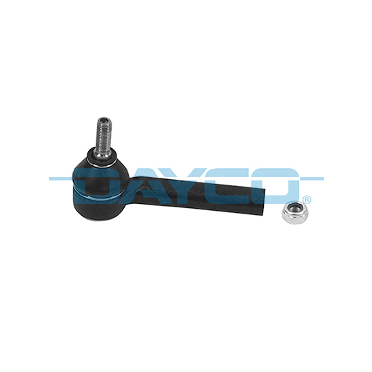 DSS3037 - Tie Rod End 