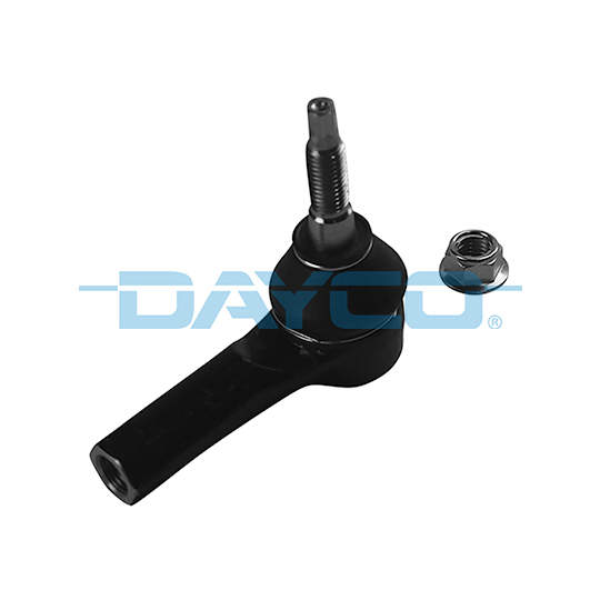 DSS3032 - Tie Rod End 