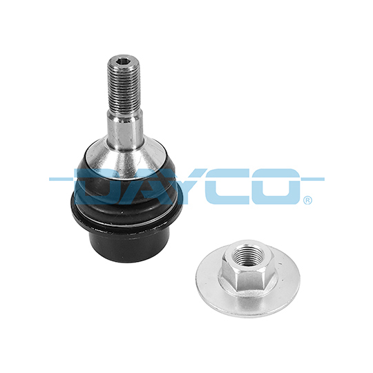 DSS3038 - Ball Joint 