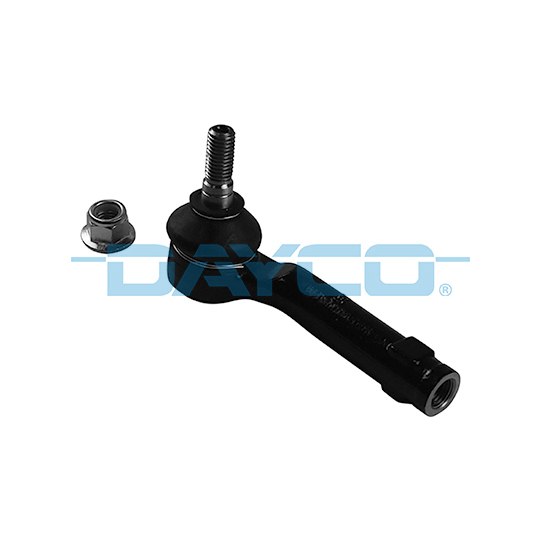 DSS3043 - Tie Rod End 