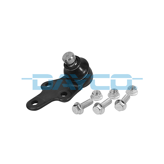 DSS3044 - Ball Joint 