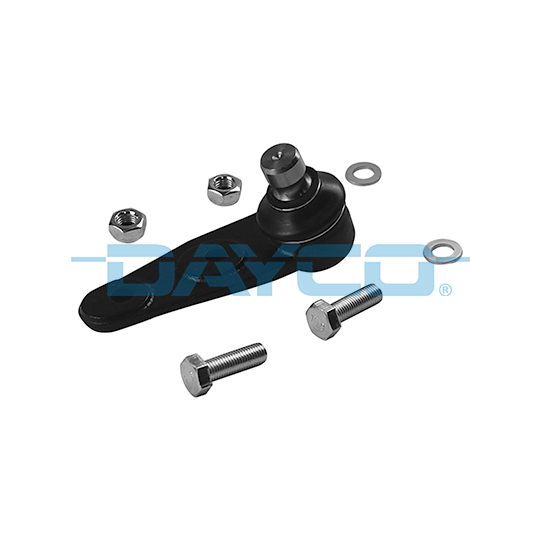 DSS3026 - Ball Joint 