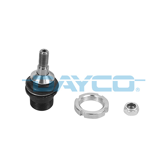 DSS3051 - Ball Joint 