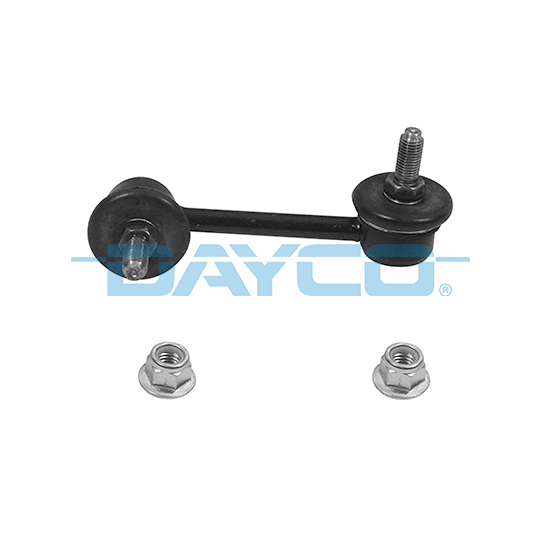 DSS3069 - Link/Coupling Rod, stabiliser bar 