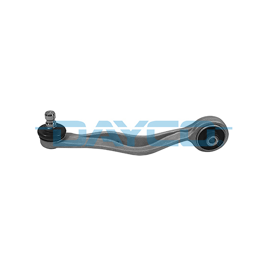 DSS3076 - Control Arm/Trailing Arm, wheel suspension 