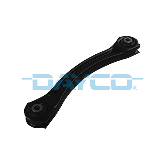 DSS3086 - Control Arm/Trailing Arm, wheel suspension 