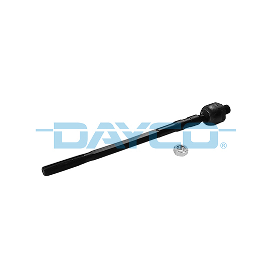 DSS3090 - Inner Tie Rod 