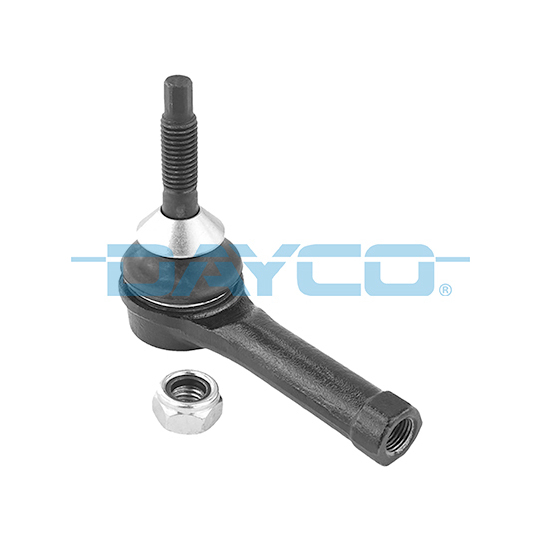 DSS3106 - Tie Rod End 