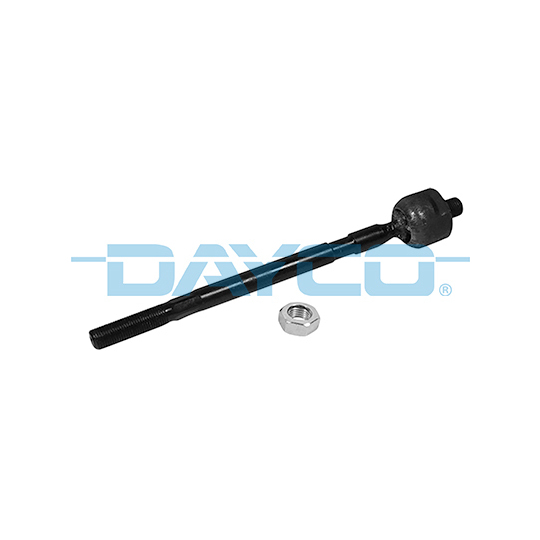 DSS3109 - Inner Tie Rod 