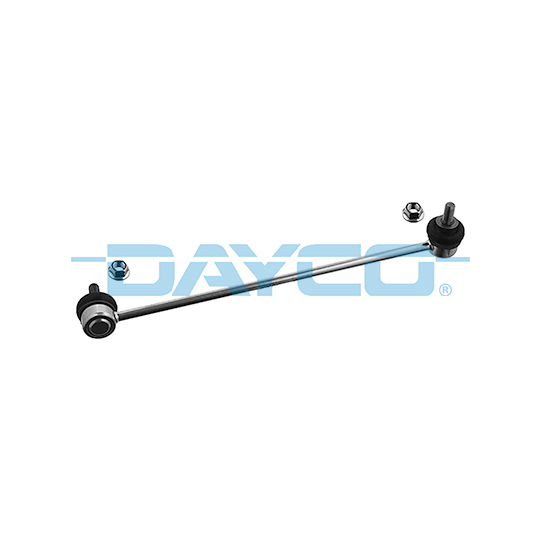 DSS3105 - Link/Coupling Rod, stabiliser bar 