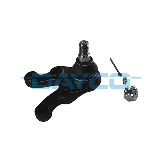 DSS3107 - Ball Joint 