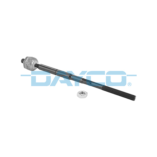 DSS3094 - Inner Tie Rod 