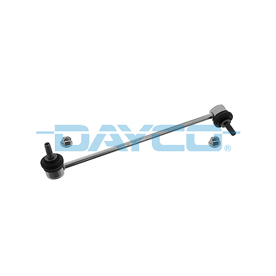 DSS3096 - Link/Coupling Rod, stabiliser bar 