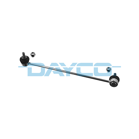 DSS3104 - Link/Coupling Rod, stabiliser bar 