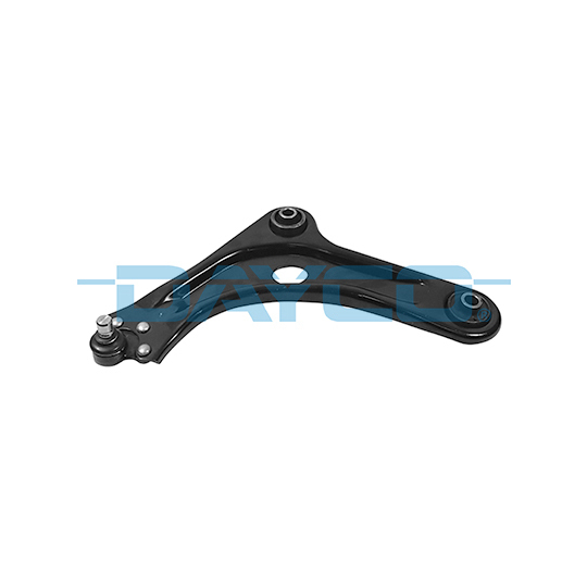 DSS3134 - Control Arm/Trailing Arm, wheel suspension 