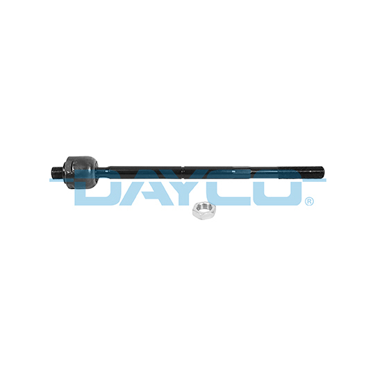 DSS3166 - Inner Tie Rod 