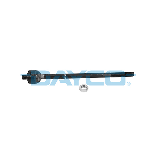 DSS3164 - Inner Tie Rod 