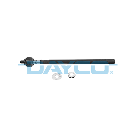 DSS3165 - Inner Tie Rod 