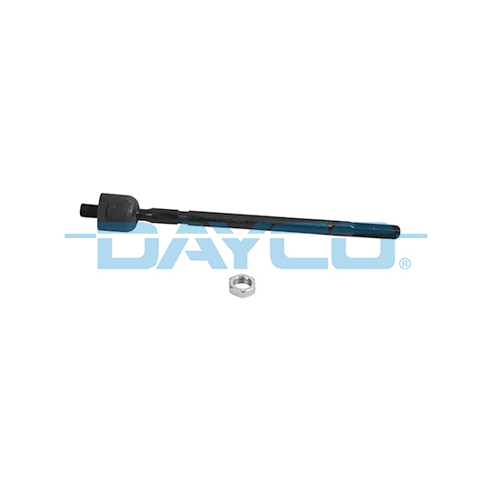 DSS3175 - Inner Tie Rod 