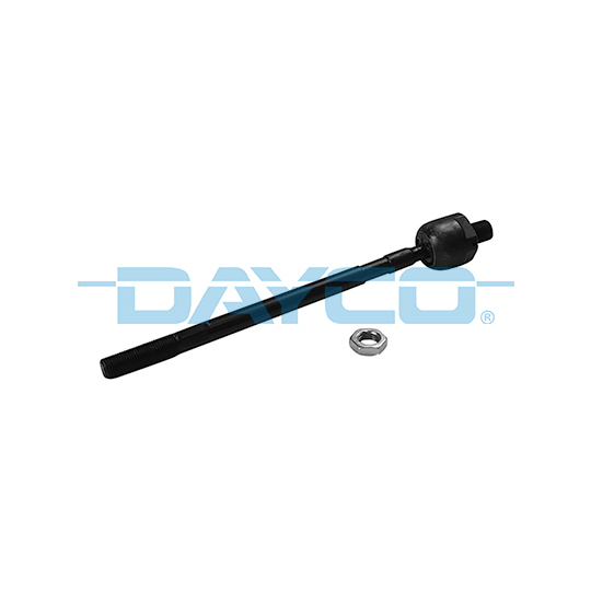 DSS3199 - Inner Tie Rod 