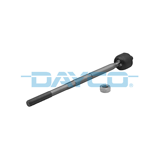 DSS3219 - Inner Tie Rod 