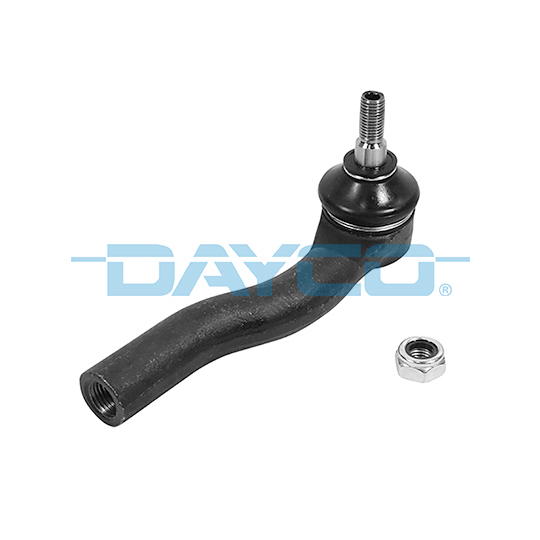 DSS3213 - Tie Rod End 