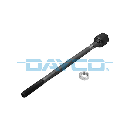 DSS3218 - Inner Tie Rod 