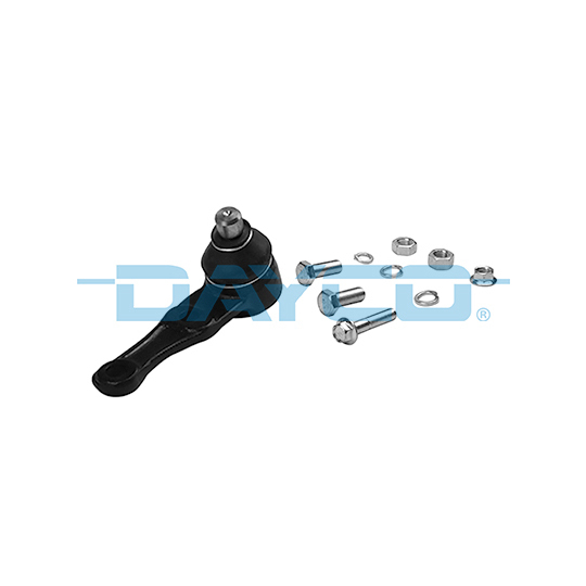 DSS3215 - Ball Joint 